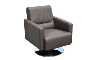 Fotel DUO 1N - GKI DESIGN