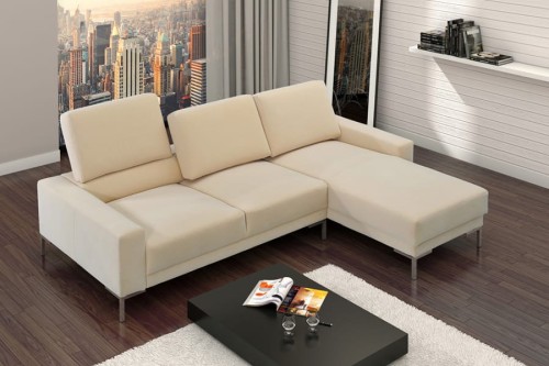 Narożnik TENDER 2,5NL+1OTM