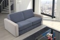 Sofa LECTUS