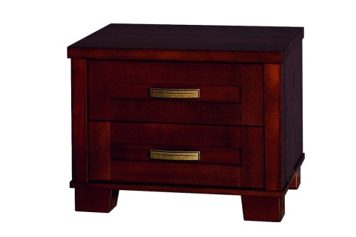  Szafka M17 MAGIC COLLECTION