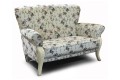 Sofa DIVA 2-osobowa