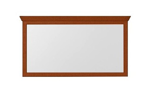 Lustro ISOLA I-40 - bryła