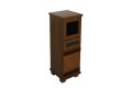 Barek MOLVENO M41