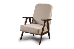 Fotel PRATO ORFEUSZ BOBO