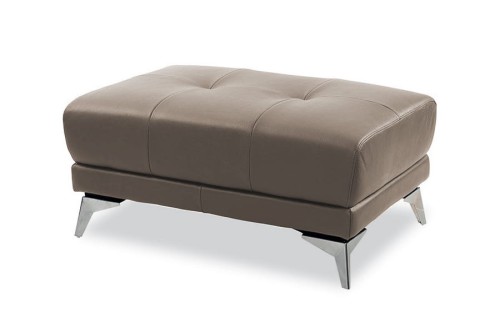 Pufa AMARENO T13