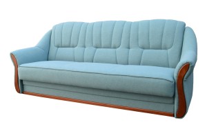 Kanapa rozkładana ORYS - JAREXMEBEL