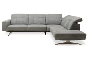 Narożnik VERO - ASTRO 3NP-X90K-1,5NTL ( bez funkcji spania )