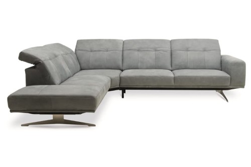 Narożnik ASTRO 1,5NTP-X90K-3NL - bryła, front