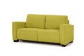 Sofa REMO 3RP