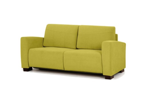 Sofa REMO 3RP