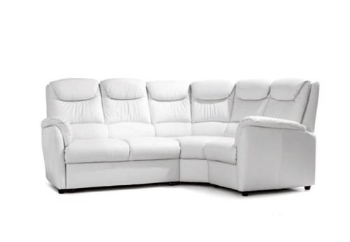 Narożnik MARINO 2PL-N-1PP - prawy