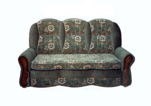  Sofa BOLERO 3