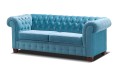 Sofa LORD 3