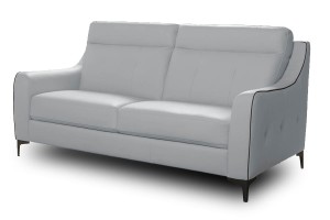 Sofa 3-osobowa VERO - CAMOMILLA 3RBI2 ( z funkcją spania )