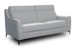 Sofa 3-osobowa VERO - CAMOMILLA 3N2 ( bez funkcji spania )