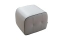 Pufa CAMOMILLA T8