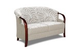 Sofa OLIWIA D 2N
