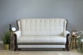 Sofa stylowa LAVIANO