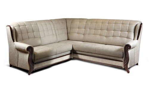 Narożnik LAVIANO 2/2