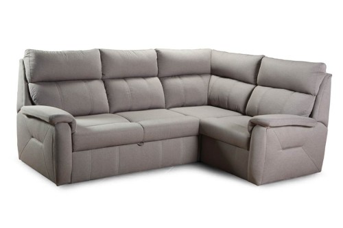 Narożnik HAVANA 2/1