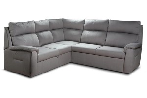 Narożnik HAVANA 2/2 ( z funkcją spania ) - ORFEUSZ BOBO