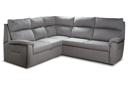 Narożnik klasyczny HAVANA 2/2 ORFEUSZ BOBO