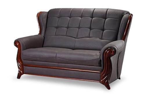 Sofa klasyczna LAVIANO 2R