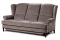 Sofa stylowa LA SCALA 4
