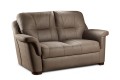 Sofa rozkładana HUGO 2R ORFEUSZ BOBO