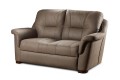 Sofa rozkładana HUGO 2R ORFEUSZ BOBO