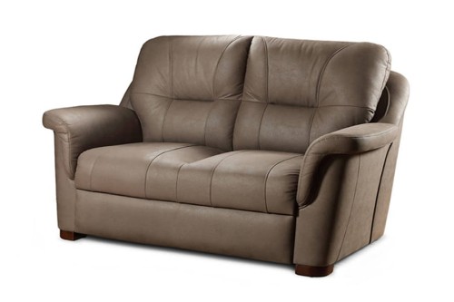 Sofa rozkładana HUGO 2R ORFEUSZ BOBO