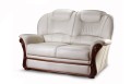 Sofa klasyczna VERONA 2R ORFEUSZ BOBO