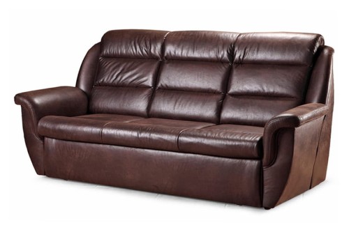 Sofa klasyczna MARCO 4D ORFEUSZ BOBO