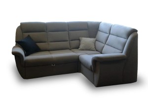 Narożnik MARCO 2/1 - ORFEUSZ BOBO