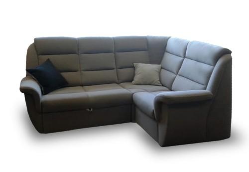 Narożnik MARCO 2/1 ORFEUSZ BOBO