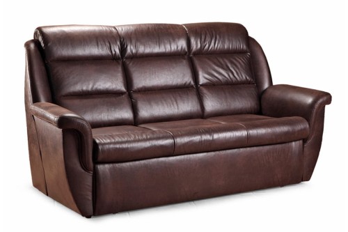 Sofa klasyczna MARCO 3 ORFEUSZ BOBO