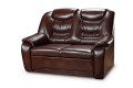 Sofa klasyczna LAMBORGINI 2 ORFEUSZ BOBO