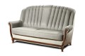 Sofa stylowa SOFIA 2R ORFEUSZ BOBO