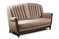 Sofa SOFIA 2R