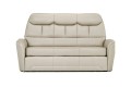 Sofa IVERA 3RP
