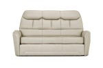 Sofa IVERA 3BF
