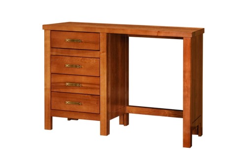 Toaletka A-23 NATURAL COLLECTION 