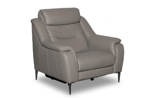 Fotel VERO - GLADIOLUS 1RPe2 ( z funkcją relaks elektryczny )