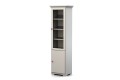 Witryna VINCI ROSO RS7/1