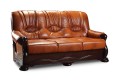 Sofa RAMZES 3R