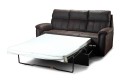 SOFA HAVANA 3R - funkcja spania ( typ belgijski )