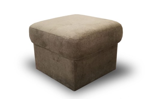 Taboret VERO - PAPAVERO T2