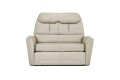 Sofa IVERA 2RP