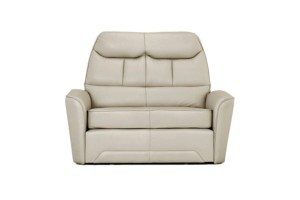 Sofa IVERA 2RP