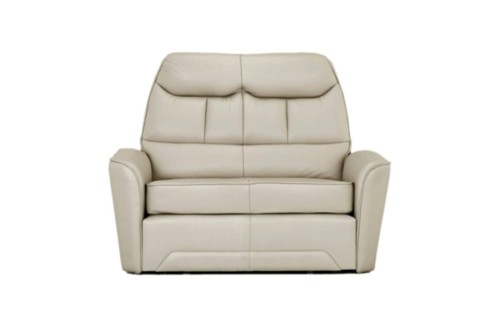 Sofa IVERA 2RP